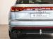 Volkswagen Touareg V6 TDI R-Line - Thumbnail 18