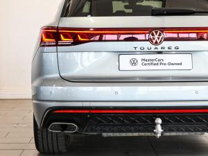 Volkswagen Touareg V6 TDI R-Line - Image 18