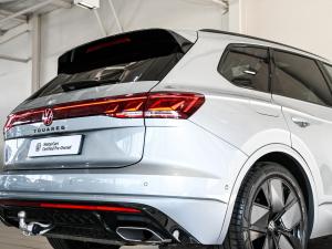 Volkswagen Touareg V6 TDI R-Line - Image 19