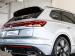 Volkswagen Touareg V6 TDI R-Line - Thumbnail 19