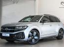 Thumbnail Volkswagen Touareg V6 TDI R-Line