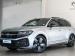 Volkswagen Touareg V6 TDI R-Line - Thumbnail 1