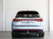 Volkswagen Touareg V6 TDI R-Line - Thumbnail 20