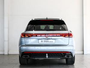Volkswagen Touareg V6 TDI R-Line - Image 20