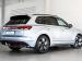 Volkswagen Touareg V6 TDI R-Line - Thumbnail 21