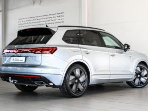 Volkswagen Touareg V6 TDI R-Line - Image 21