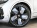 Volkswagen Touareg V6 TDI R-Line - Thumbnail 2