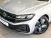 Volkswagen Touareg V6 TDI R-Line - Thumbnail 3