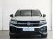 Volkswagen Touareg V6 TDI R-Line - Thumbnail 4