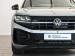 Volkswagen Touareg V6 TDI R-Line - Thumbnail 5