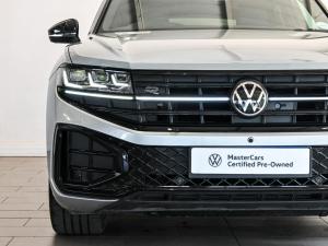 Volkswagen Touareg V6 TDI R-Line - Image 5