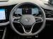 Volkswagen Touareg V6 TDI R-Line - Thumbnail 6
