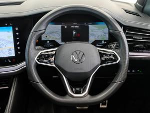 Volkswagen Touareg V6 TDI R-Line - Image 6