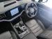 Volkswagen Touareg V6 TDI R-Line - Thumbnail 7