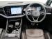 Volkswagen Touareg V6 TDI R-Line - Thumbnail 8