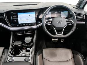Volkswagen Touareg V6 TDI R-Line - Image 8