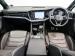 Volkswagen Touareg V6 TDI R-Line - Thumbnail 9
