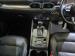 Mazda CX-5 2.0 Dynamic - Thumbnail 13