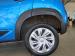 Renault Kiger 1.0 Energy Life - Thumbnail 10
