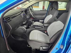Renault Kiger 1.0 Energy Life - Image 11