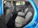 Renault Kiger 1.0 Energy Life - Thumbnail 12