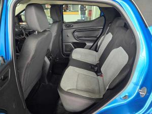 Renault Kiger 1.0 Energy Life - Image 12