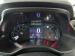 Renault Kiger 1.0 Energy Life - Thumbnail 13