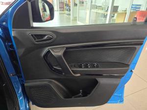 Renault Kiger 1.0 Energy Life - Image 15