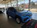 Renault Kiger 1.0 Energy Life - Thumbnail 16