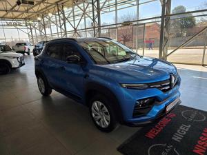 Renault Kiger 1.0 Energy Life - Image 16