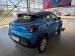 Renault Kiger 1.0 Energy Life - Thumbnail 17