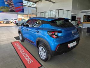 Renault Kiger 1.0 Energy Life - Image 18