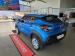 Renault Kiger 1.0 Energy Life - Thumbnail 18