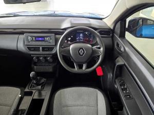 Renault Kiger 1.0 Energy Life - Image 19