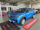 Thumbnail Renault Kiger 1.0 Energy Life