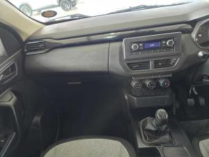 Renault Kiger 1.0 Energy Life - Image 20