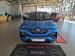 Renault Kiger 1.0 Energy Life - Thumbnail 2