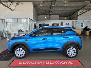 Renault Kiger 1.0 Energy Life - Image 3