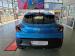 Renault Kiger 1.0 Energy Life - Thumbnail 4