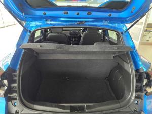 Renault Kiger 1.0 Energy Life - Image 5