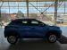 Renault Kiger 1.0 Energy Life - Thumbnail 6