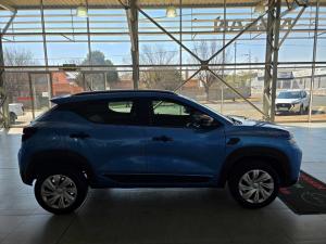 Renault Kiger 1.0 Energy Life - Image 6