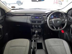 Renault Kiger 1.0 Energy Life - Image 7