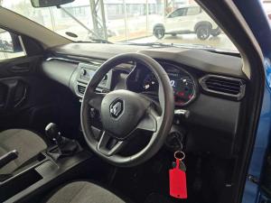 Renault Kiger 1.0 Energy Life - Image 8