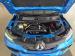 Renault Kiger 1.0 Energy Life - Thumbnail 9