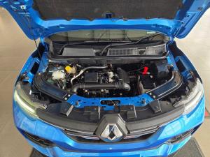 Renault Kiger 1.0 Energy Life - Image 9