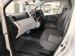 Toyota Quantum 2.8 LWBP/V - Thumbnail 12