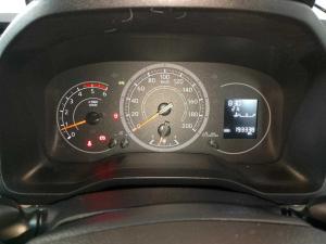 Toyota Quantum 2.8 LWBP/V - Image 13