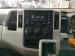 Toyota Quantum 2.8 LWBP/V - Thumbnail 14