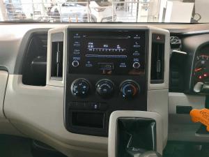 Toyota Quantum 2.8 LWBP/V - Image 14
